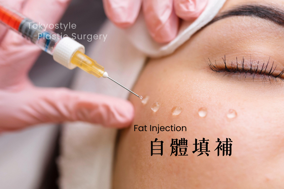 Fat Injection