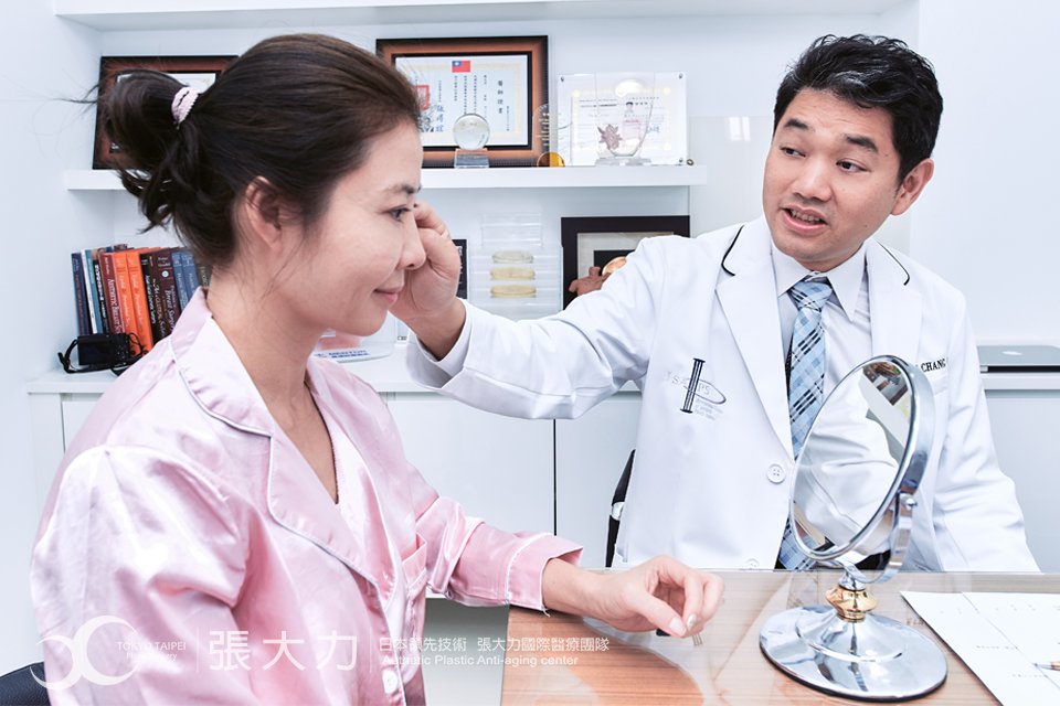 鳳凰電波獨家專利