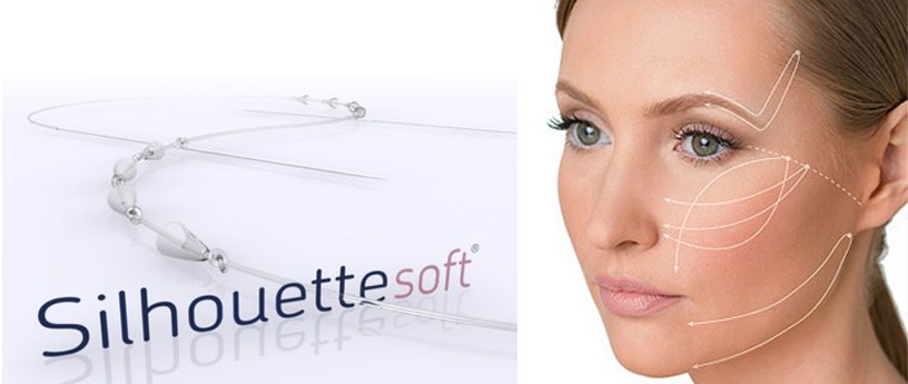 詩立愛鈴鐺線拉提