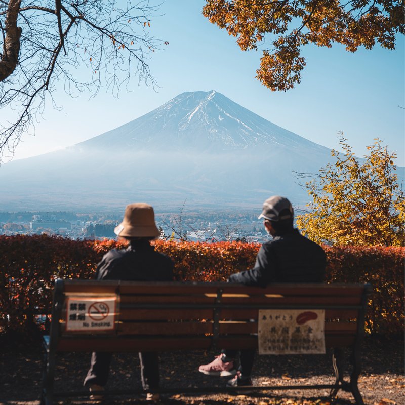 【媒體報導】研究：日本人平均壽命84歲！傳統沖繩飲食「高碳水化合物」更健康，飲食技法公開