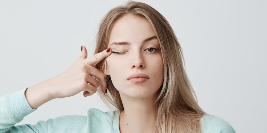 全臉拉皮&中下臉拉皮費用怎麼算？價格與影響因素一次看