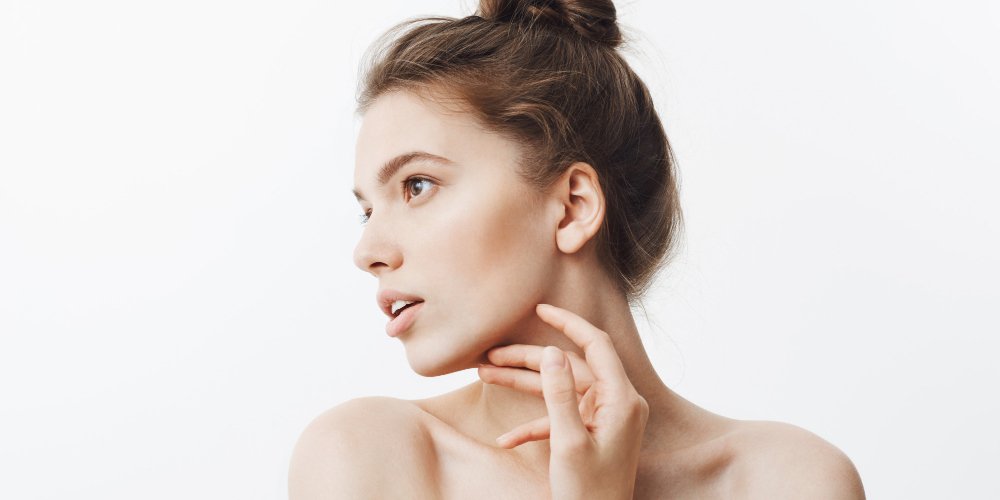 拉皮手術後遺症可以預防嗎？醫師教你5個重點避免拉皮後悔