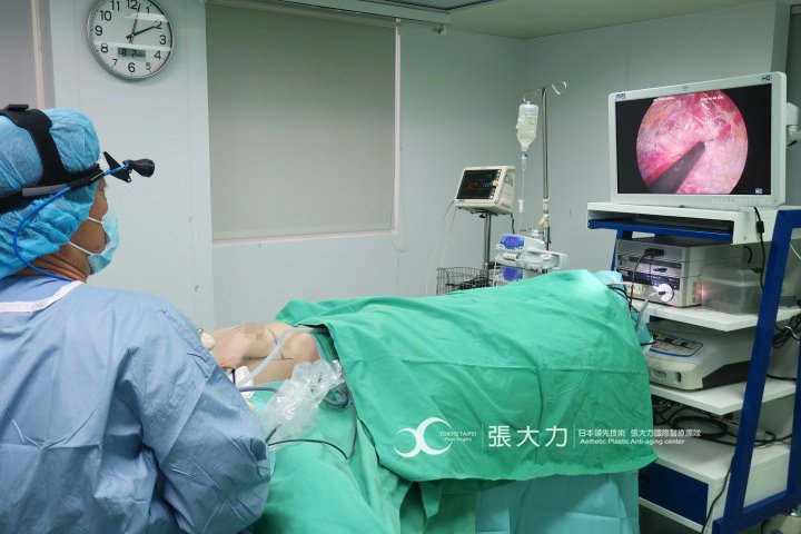 整形手術停電時怎麼辦？日本UPS確保手術順利