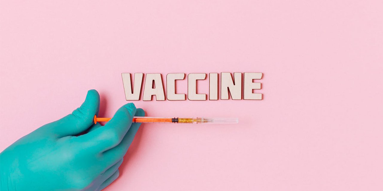 整形手術前後可以打疫苗嗎？院長專欄-東京風采整形外科診所