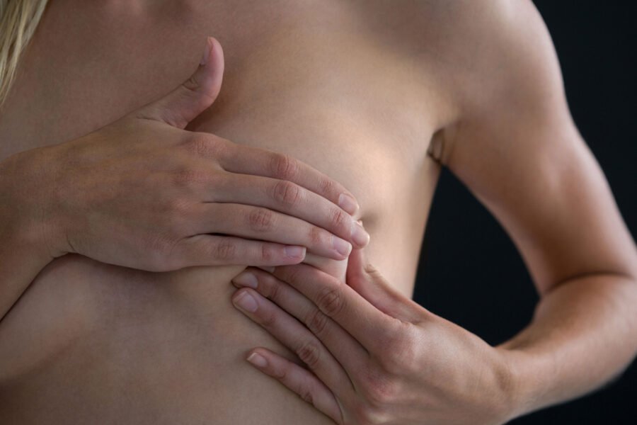 間變性淋巴癌(BIA-ALCL)的最新研究進展(2019-2023)