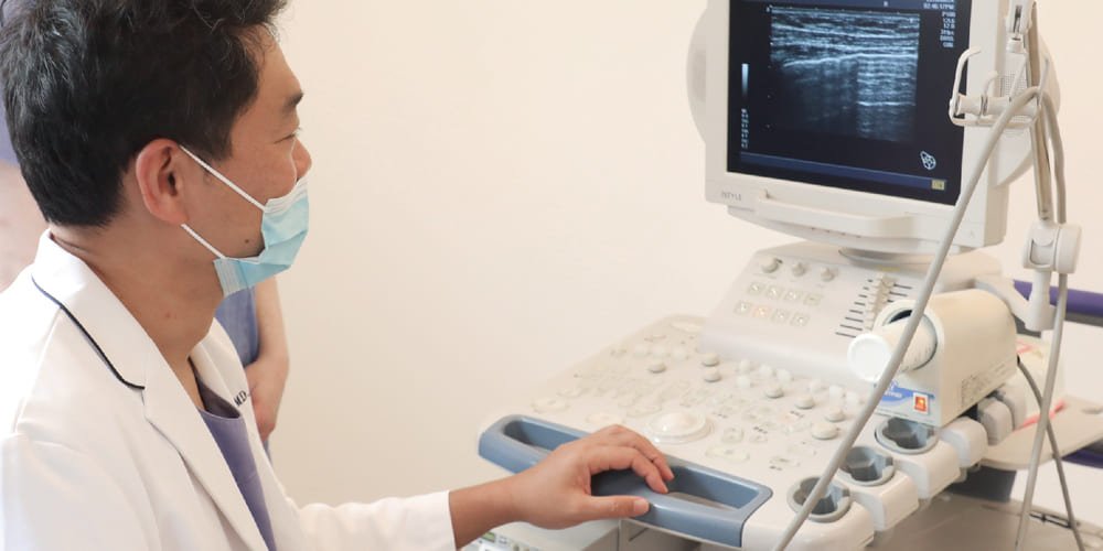 隆乳手術過程全解析：帶你看懂手術流程與術前術後注意事項