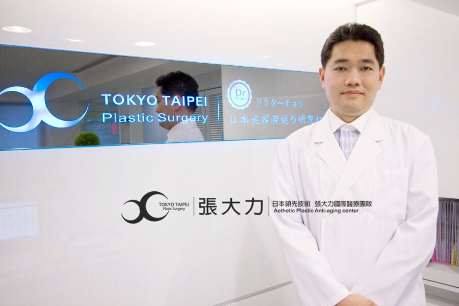 隆乳會得乳癌嗎？帶你詳解析國外研究｜東京風采診所