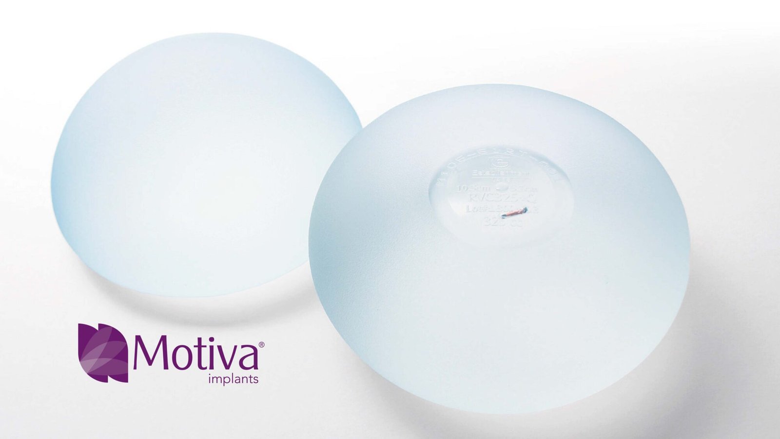 魔滴隆乳是什麼？特色、價格&魔滴二代差異詳解析